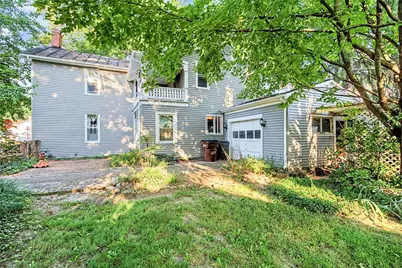 204 N Main Street, Germantown, OH 45327 - Photo 41
