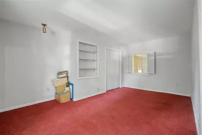 204 N Main Street, Germantown, OH 45327 - Photo 31