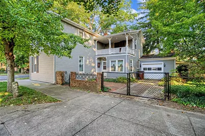 204 N Main Street, Germantown, OH 45327 - Photo 43