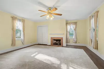204 N Main Street, Germantown, OH 45327 - Photo 27