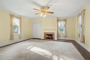 204 N Main St, Germantown, OH 45327 - Photo 27