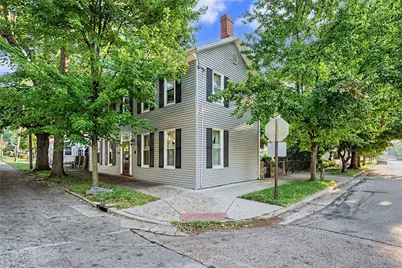 204 N Main Street, Germantown, OH 45327 - Photo 45