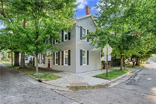 204 N Main St, Germantown, OH 45327 - Photo 45
