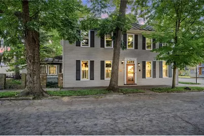204 N Main Street, Germantown, OH 45327 - Photo 1