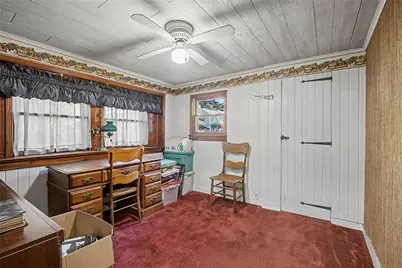 204 N Main Street, Germantown, OH 45327 - Photo 23