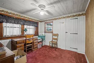 204 N Main St, Germantown, OH 45327 - Photo 23