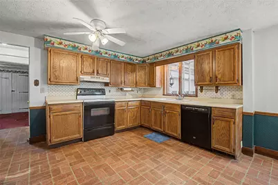 204 N Main Street, Germantown, OH 45327 - Photo 17