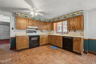 204 N Main St, Germantown, OH 45327 - Photo 17