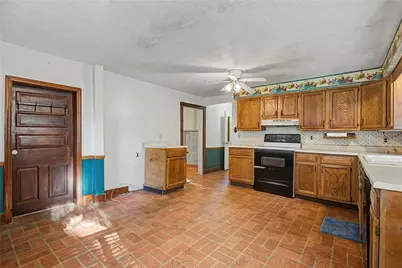 204 N Main Street, Germantown, OH 45327 - Photo 19