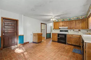 204 N Main St, Germantown, OH 45327 - Photo 19