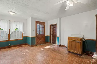 204 N Main Street, Germantown, OH 45327 - Photo 21