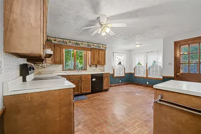 204 N Main Street, Germantown, OH 45327 - Photo 15
