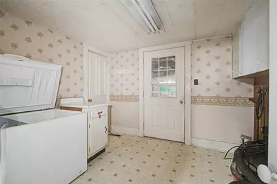 204 N Main Street, Germantown, OH 45327 - Photo 25