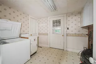 204 N Main St, Germantown, OH 45327 - Photo 25