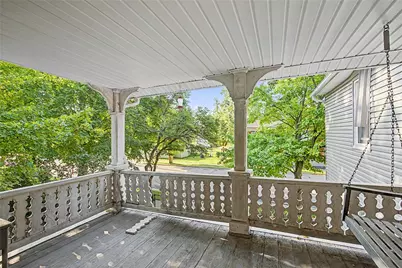 204 N Main Street, Germantown, OH 45327 - Photo 35