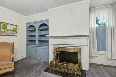 204 N Main Street, Germantown, OH 45327 - Photo 9