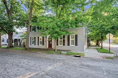 204 N Main Street, Germantown, OH 45327 - Photo 3