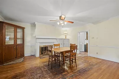 204 N Main Street, Germantown, OH 45327 - Photo 11