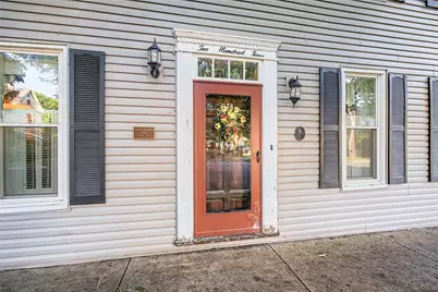 204 N Main Street, Germantown, OH 45327 - Photo 5