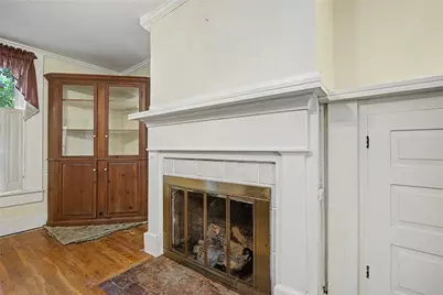 204 N Main Street, Germantown, OH 45327 - Photo 13
