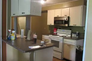 605 Cromer Ct, Englewood, OH 45322 - Photo 3