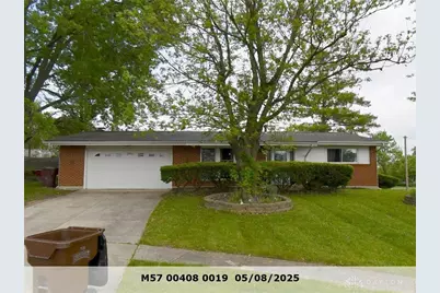 605 Cromer Court, Englewood, OH 45322 - Photo 1