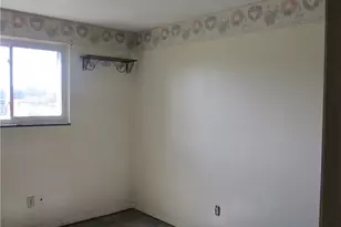 605 Cromer Ct, Englewood, OH 45322 - Photo 7