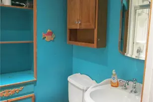605 Cromer Ct, Englewood, OH 45322 - Photo 9