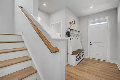 1071 Brooke Ln, Xenia, OH 45385 - Photo 7