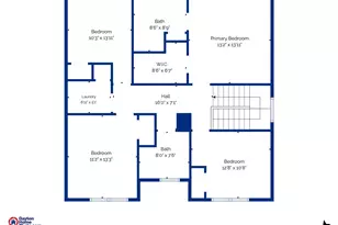 1071 Brooke Ln, Xenia, OH 45385 - Photo 61