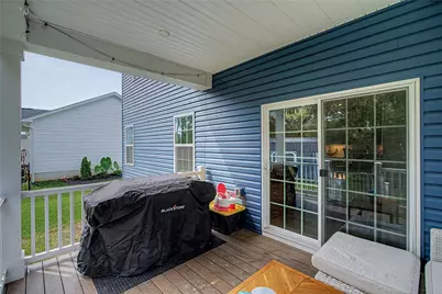 1071 Brooke Ln, Xenia, OH 45385 - Photo 51