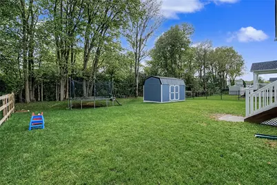 1071 Brooke Ln, Xenia, OH 45385 - Photo 53