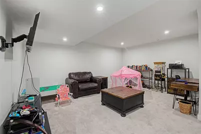 1071 Brooke Ln, Xenia, OH 45385 - Photo 41