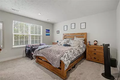 1071 Brooke Ln, Xenia, OH 45385 - Photo 23