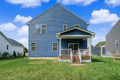 1071 Brooke Ln, Xenia, OH 45385 - Photo 57
