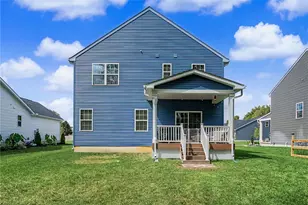 1071 Brooke Ln, Xenia, OH 45385 - Photo 57
