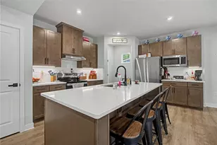 1071 Brooke Ln, Xenia, OH 45385 - Photo 13