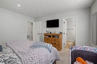 1071 Brooke Ln, Xenia, OH 45385 - Photo 25