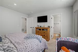 1071 Brooke Ln, Xenia, OH 45385 - Photo 25
