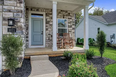 1071 Brooke Ln, Xenia, OH 45385 - Photo 5
