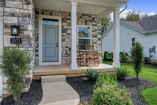 1071 Brooke Ln, Xenia, OH 45385 - Photo 5