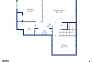 1071 Brooke Ln, Xenia, OH 45385 - Photo 59