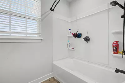 1071 Brooke Ln, Xenia, OH 45385 - Photo 39
