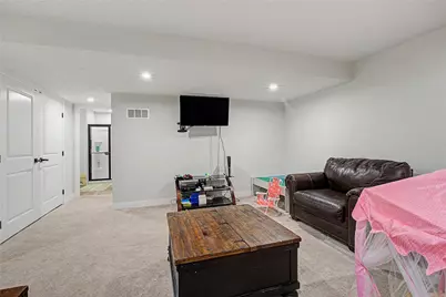 1071 Brooke Ln, Xenia, OH 45385 - Photo 43