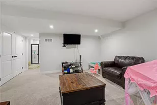 1071 Brooke Ln, Xenia, OH 45385 - Photo 43