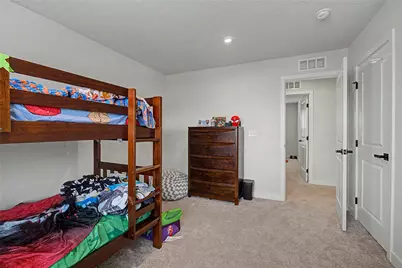 1071 Brooke Ln, Xenia, OH 45385 - Photo 33