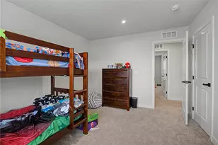 1071 Brooke Ln, Xenia, OH 45385 - Photo 33