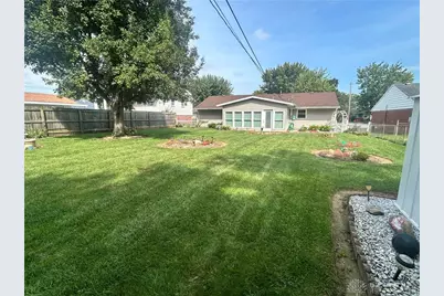 6821 Ginger Avenue, Enon Vlg, OH 45323 - Photo 29
