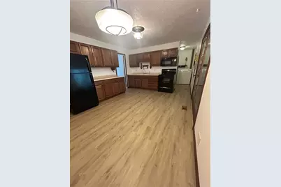 6821 Ginger Avenue, Enon Vlg, OH 45323 - Photo 13