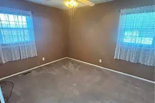 6821 Ginger Ave, Enon Vlg, OH 45323 - Photo 23
